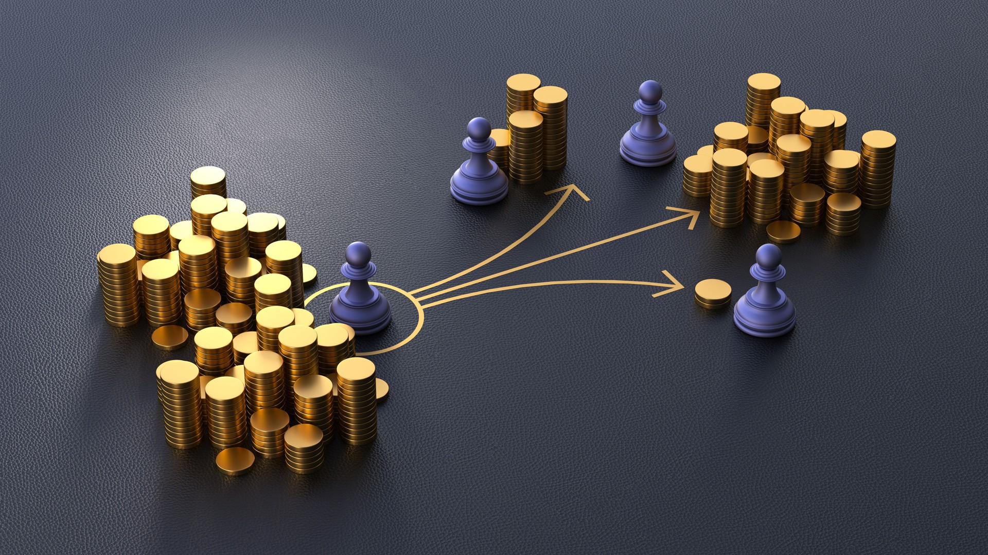 Wealth Management
